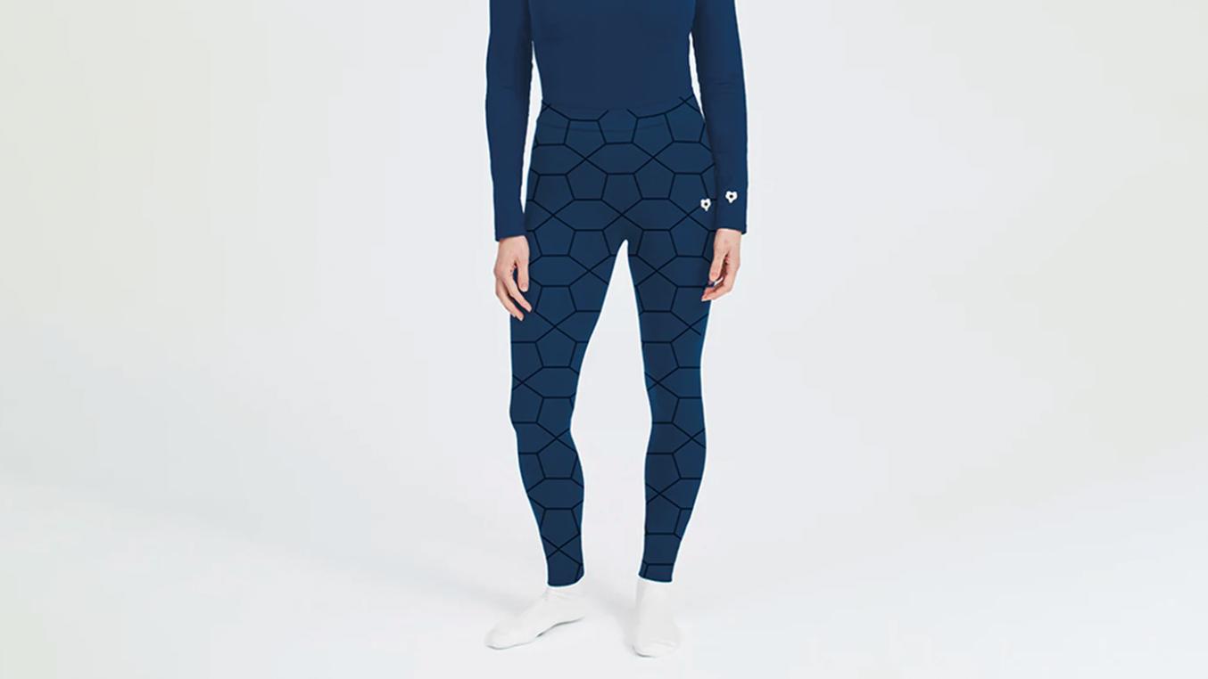 legging